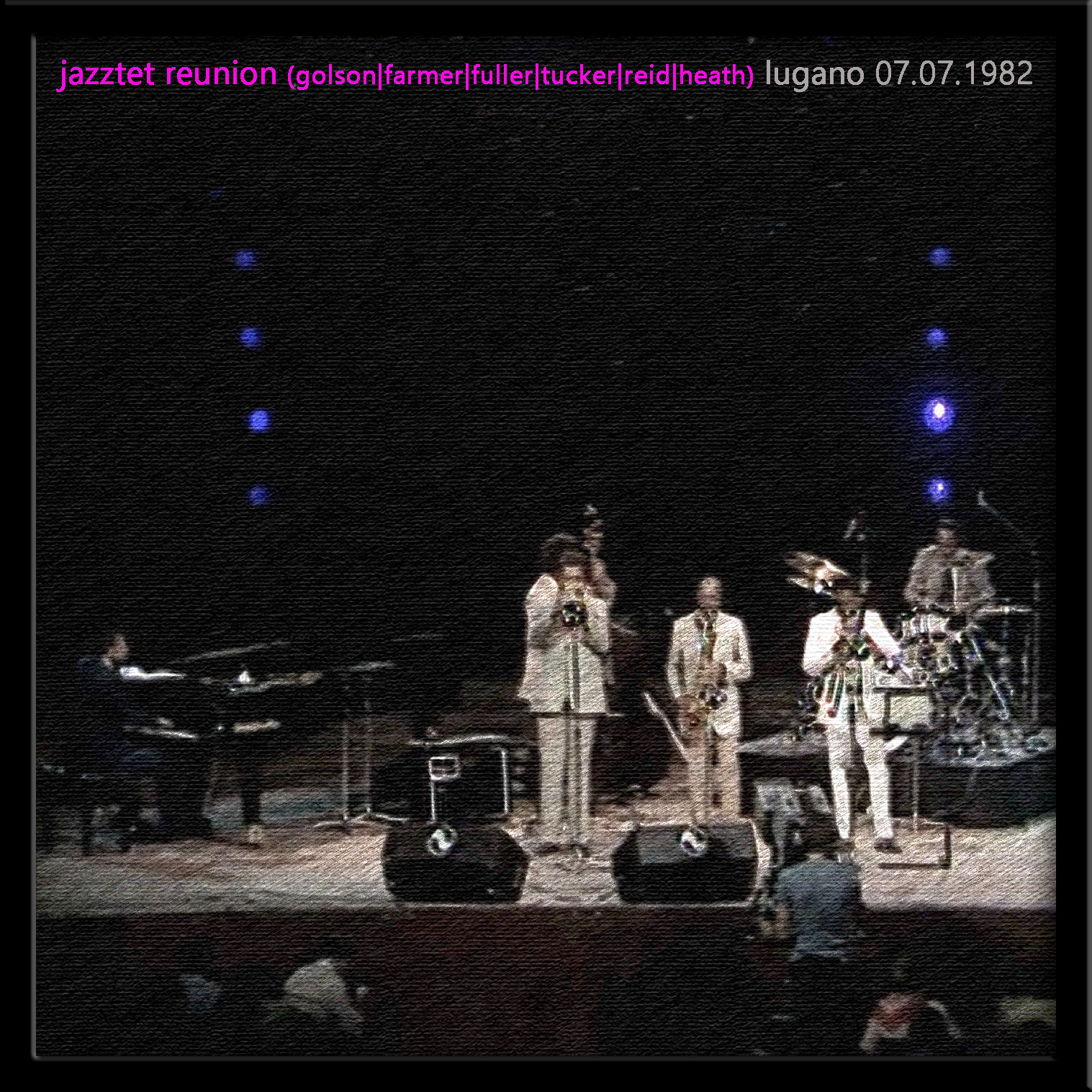 JazztetReunion1982-07-07GolsonFarmerFullerTuckerReidheathSwitzerland (4).jpg